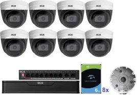 zestaw-do-monitoringu-ip-8-kamer-bcs-p-eip55vsr4-ai2-dom-sklep-firma-5mpx