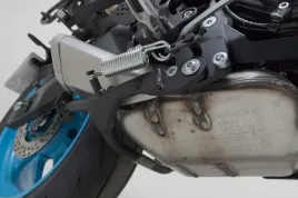 sw-motech-podstawka-centralna-stojak-yamaha-mt-07-abs-2024-do-2025