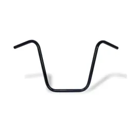 kierownica-1-apehanger-wys-40cm-harley-81r-custom-bez-wglebien