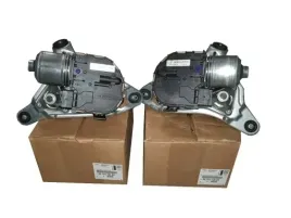 2x-oe-lewy-prawy-silnik-wycieraczek-citroen-c5-iii-x7