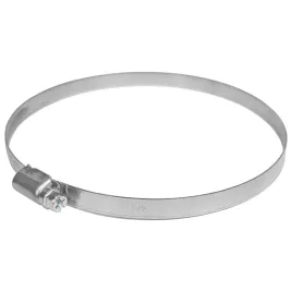 opaska-zaciskowa-slimakowa-110-130mm-obejma
