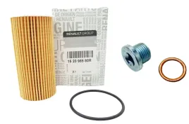 oryg-filtr-oleju-korek-podkladka-1-6-2-3-renault-megane-alaskan-master