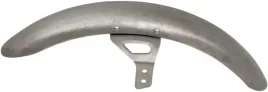 przedni-blotnik-dyna-wide-glide-fxdwg-06-17-chrom