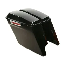 kufry-boczne-przedluzane-harley-14-21-flt-touring