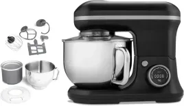 robot-kuchenny-medion-1200w-misa-5l-wyswietlacz-zestaw-akcesoriow