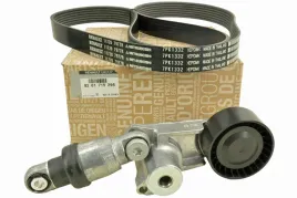 oryz-zestaw-paska-rozrzadu-renault-trafic-iii-espace-talisman-2-0-dci