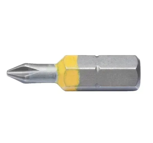 bit-ph1-25-mm-1szt-wurth