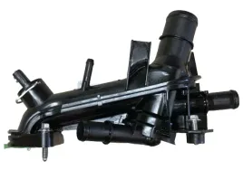 renault-oe-110602449r-termostat-2-0-dci-trafic-iii-espace-v
