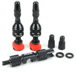 zawory-bezdetkowe-prox-presta-40mm-2-szt-kluczyk