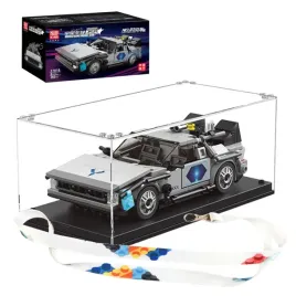 klocki-pojazd-technic-sportowy-wyscigowy-414-el-mould-king-27019-gablota