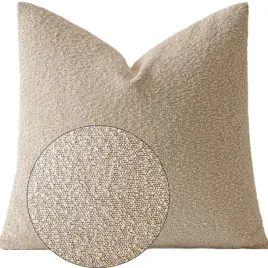 poszewka-na-poduszke-45x45-dekoracyjna-boho-ozdobna-na-jaski-bezowa-biala