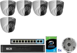 zestaw-monitoringu-ip-5-kamer-bcs-p-eip24fsr3-ai2-dom-sklep-firma-cctv-4mpx