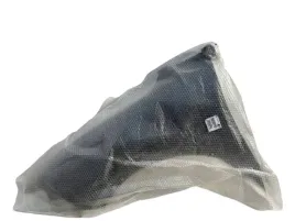 oryginalny-blotnik-przedni-lewy-przod-alfa-romeo-tonale