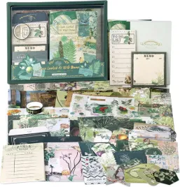 zestaw-do-scrapbookingu-naklejki-notes-dziennika-planera-vintage-ozdobne