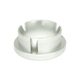 adapter-filtra-powietrza-do-gaznika-keihin-harley