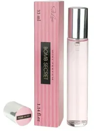 bomb-secret-perfumy-perfumetki-damskie-33ml-nr-391