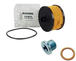 kpl-oryg-new-filtr-oleju-uszczelka-korek-renault-dacia-0-9-tce-1-2