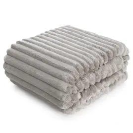 koc-d91-soft-70-x-160-cm-bezowy