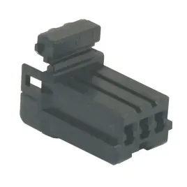 wtyczka-gniazdo-kostka-3pin-piny-zenskie-harley-davidson-namz