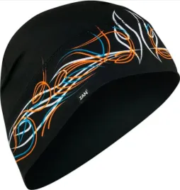sportowa-ciepla-zimowa-czapka-meska-sportflex-uv-50-idealna-na-prezent