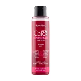 joanna-ultra-color-plukanka-rozowa-150-ml