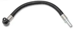 zewnetrzny-przewod-paliwa-07-22-xl-sportster