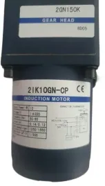 motoreduktor-do-podajnika-pelletu-silnik-2ik10gn-cp-2gn-150-lk