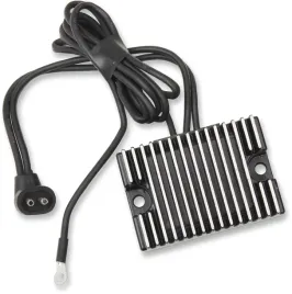 regulator-napiecia-harley-89-99-softail-touring