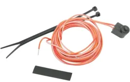 wlacznik-swiatel-stop-czujnik-przedniego-hamulca-harley-96-13-touring-soft