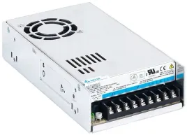 zasilacz-modulowy-napieciowy-impulsowy-regulowany-350w-73a-48v-delta