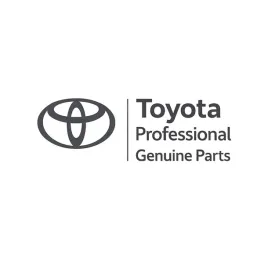 oryg-oslona-ramka-lampy-zderzaka-tyl-prawa-toyota-auris