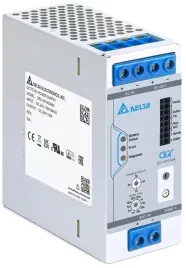 zasilacz-impulsowy-buforowy-delta-dru-24v40amn-24v-40a-na-din-led-cctv-ups