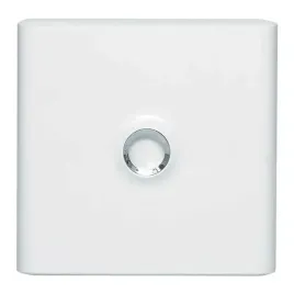 legrand-drzwi-biale-do-rozdzielnicy-drivia-1x13-ip40-tworzywo-401331