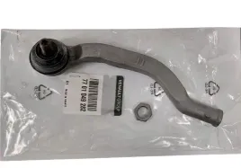 oryginal-renault-oe-7701049282-koncowka-drazka-lewa-trafic-vivaro-espace-iv