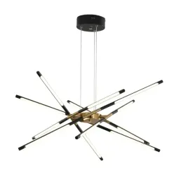 nowoczesny-zyrandol-led-4500k-unikatowy-zyrandol-do-salonu-kuchni-sypialni