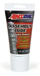 amsoil-assembly-lube-118ml-smar-montazowy-do-silnikow-4t-wyscigowych