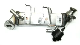 renault-oe-147356011r-8200719993-chlodnica-egr