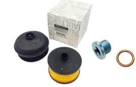 oryginal-filtr-oleju-podkladka-korek-renault-dacia-09-12-tce