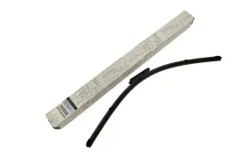 oryg-pioro-wycieraczki-przod-renault-thalia