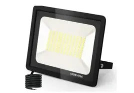 reflektor-led-100w-czarny-mocne-swiatlo-2550-lm-barwa-6500k