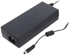 zasilacz-impulsowy-sieciowy-desktopowy-12v-dc-10a-120w-dc-55-21-ac-c14