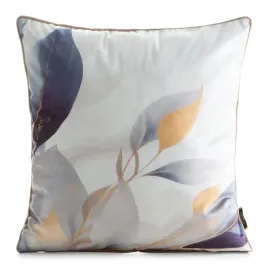 poszewka-velvet-173-45-x-45-cm-bialy