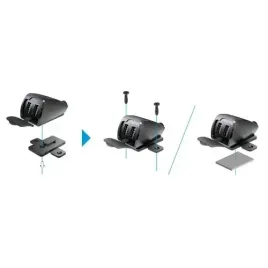 podwojna-wodoodporna-ladowarka-gniazdo-usb-motocyklowa