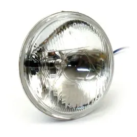 wklad-reflektora-lampa-45-cala-12v-55w-h3-harley-davidson-od-49r-ece