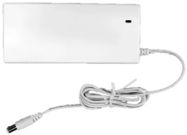 zasilacz-impulsowy-sieciowy-desktopowy-12v-dc-25a-30w-dc-55-21-ac-c8