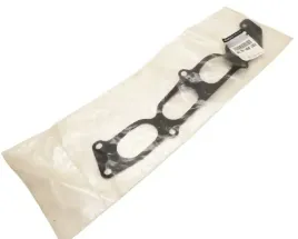 oryg-uszczelka-glowicy-kolektora-ssacego-renault-clio-iii-2-0