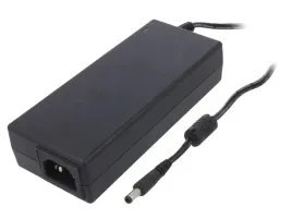 zasilacz-impulsowy-sieciowy-wtyczkowy-12v-dc-10a-120w-kamer-cctv-urzadzen