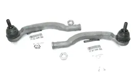 2x-oryg-koncowka-drazka-oe-renault-lewa-prawa-trafic-vivaro