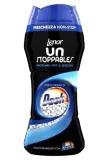 lenor-krysztalki-210g-dash