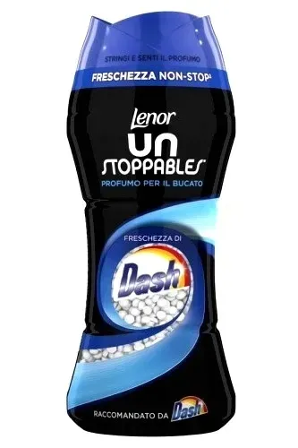 lenor-krysztalki-210g-dash